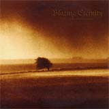 Blazing Eternity - Times And Unknown Waters